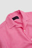 SPORTIVO STORE_Spoon Shirt_3
