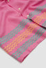 SPORTIVO STORE_Spoon Shirt_4