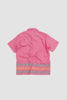 SPORTIVO STORE_Spoon Shirt_5