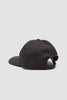 SPORTIVO STORE_AFFXWRKS Powder Touch Nylon Cap Deep Purple_3