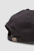 SPORTIVO STORE_AFFXWRKS Powder Touch Nylon Cap Deep Purple_4