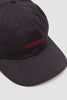 SPORTIVO STORE_AFFXWRKS Powder Touch Nylon Cap Deep Purple_5