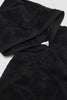 SPORTIVO STORE_Purge Oversized Hoodie Black_3