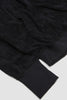 SPORTIVO STORE_Purge Oversized Hoodie Black_4