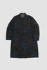 SPORTIVO STORE_Rankles Coat Kaki
