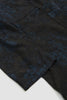 SPORTIVO STORE_Rankles Coat Kaki_4