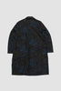 SPORTIVO STORE_Rankles Coat Kaki_5