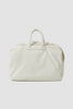 SPORTIVO STORE_Reporter Bag Milk_3