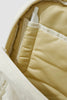 SPORTIVO STORE_Reporter Bag Milk_4