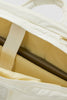 SPORTIVO STORE_Reporter Bag Milk_5