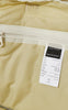 SPORTIVO STORE_Reporter Bag Milk_6
