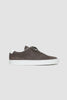 SPORTIVO STORE_Retro Low In Suede Warm Gray_2