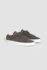 SPORTIVO STORE_Retro Low In Suede Warm Gray_3