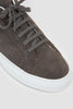 SPORTIVO STORE_Retro Low In Suede Warm Gray_4