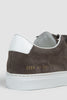 SPORTIVO STORE_Retro Low In Suede Warm Gray_5