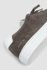 SPORTIVO STORE_Retro Low In Suede Warm Gray_6