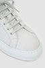 SPORTIVO STORE_Retro Low In Suede White_4