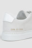 SPORTIVO STORE_Retro Low In Suede White_5