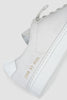 SPORTIVO STORE_Retro Low In Suede White_6