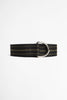 SPORTIVO STORE_Rigid Belt Multi Stripe_2