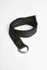 SPORTIVO STORE_Rigid Belt Multi Stripe_4