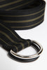 SPORTIVO STORE_Rigid Belt Multi Stripe_3
