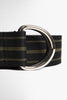 SPORTIVO STORE_Rigid Belt Multi Stripe_5