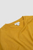 SPORTIVO STORE_Riviera Organic T-Shirt Cider Melange_3