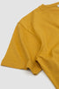 SPORTIVO STORE_Riviera Organic T-Shirt Cider Melange_4