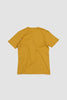 SPORTIVO STORE_Riviera Organic T-Shirt Cider Melange_5