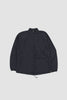 SPORTIVO STORE_Roya 3RD Shirt Navy_2