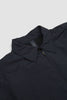 SPORTIVO STORE_Roya 3RD Shirt Navy_3