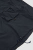 SPORTIVO STORE_Roya 3RD Shirt Navy_4