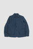 SPORTIVO STORE_Ruchere 1ST Jacket Blue_2