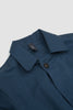 SPORTIVO STORE_Ruchere 1ST Jacket Blue_3