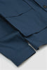 SPORTIVO STORE_Ruchere 1ST Jacket Blue_4