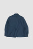 SPORTIVO STORE_Ruchere 1ST Jacket Blue_5