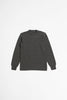 SPORTIVO STORE_Sailor Sweater Fouesnant Chine Grey