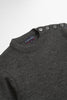SPORTIVO STORE_Sailor Sweater Fouesnant Chine Grey_3