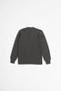 SPORTIVO STORE_Sailor Sweater Fouesnant Chine Grey_5
