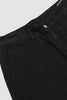 SPORTIVO STORE_Shorts Workwear Black_3