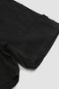 SPORTIVO STORE_Shorts Workwear Black_4