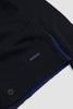 SPORTIVO STORE_Shetland Soft Wool Cardigan Ultramarine_4
