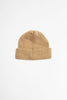 SPORTIVO STORE_Short Watch Cap Alpaca Mix Camel_4