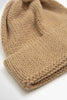 SPORTIVO STORE_Short Watch Cap Alpaca Mix Camel_3