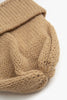 SPORTIVO STORE_Short Watch Cap Alpaca Mix Camel_5
