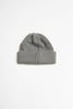 SPORTIVO STORE_Short Watch Cap Alpaca Mix Charcoal_4