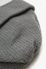 SPORTIVO STORE_Short Watch Cap Alpaca Mix Charcoal_5