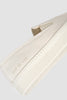 SPORTIVO STORE_Slip On In Canvas Off White_6
