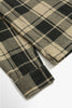 SPORTIVO STORE_Sol Jap. Cotton Twill Shirt Olive/Stone_5